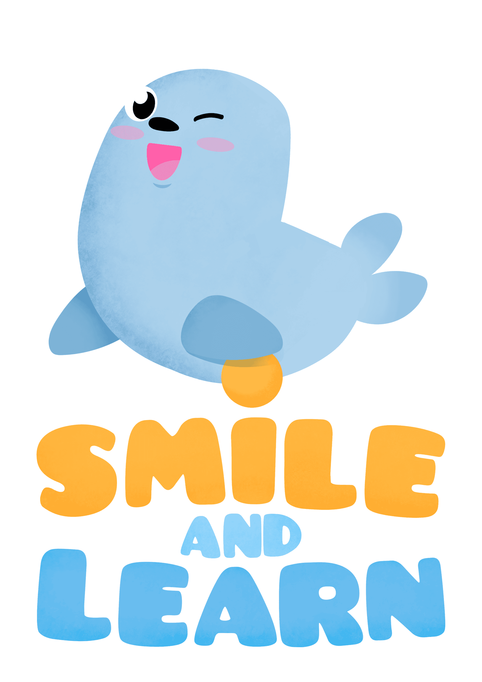Smile and Learn